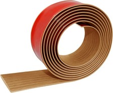 Self adhesive threshold for sale  MILTON KEYNES