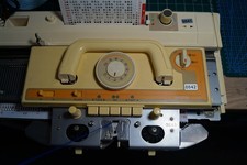 Vintage brother 840 for sale  LEEDS