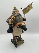 Williraye studio joyride for sale  Vancouver