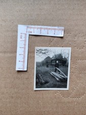 Alte fotografie foto gebraucht kaufen  Saarbrücken