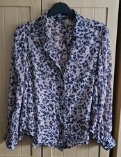 Ladies next top for sale  STOKE-ON-TRENT