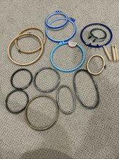 metal hoops for sale metal hoops for sale Mount Washington