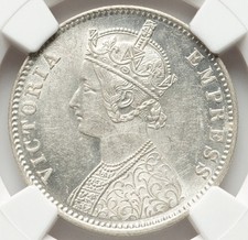 1891 queen victoria for sale  Lawton