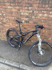 Scott genius 720 for sale  CHESTER LE STREET