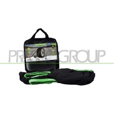 Calze neve per usato Calze neve per usato  Milano