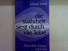 Wahrheit siegt durch gebraucht kaufen  Koblenz