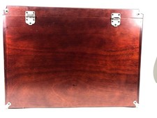 Antique machinist chest for sale  Indianapolis