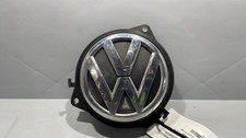 Bouton coffre volkswagen d'occasion  Génissac