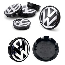 4pcs car wheel for sale  SHEFFIELD