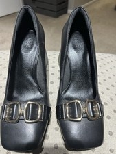 Bnwt court shoes for sale  EDINBURGH