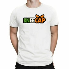 Kneecap band irish for sale  UK