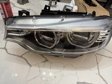 2015 2017 bmw for sale  Boca Raton