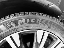 500 michelin pilote gebraucht kaufen 500 michelin pilote gebraucht kaufen  Kastellaun