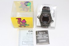 cronometro casio comprar usado cronometro casio comprar usado Enviando para Brazil