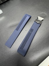 Tag heuer 20mm for sale  Miami