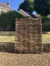 One good unused for sale  WEYMOUTH