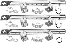 Gftime universal rohrbrenner gebraucht kaufen  Potsdam