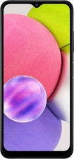 verizon prepaid phones for sale  Rogers