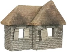 Britains zulu war for sale  CROMER
