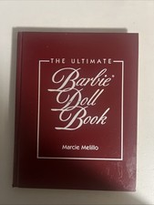 marcie doll for sale marcie doll for sale Waterbury