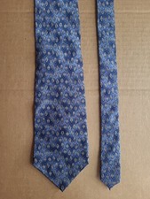 Nature conservancy blue for sale  Cincinnati