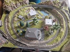 Noch 87010 terreno usato  Taurano