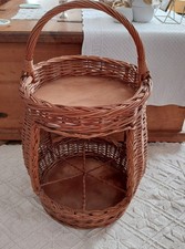 Mini bar portable d'occasion  Elne
