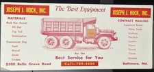 Mack heavy duty for sale  Nottingham