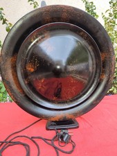Parleur philips dit d'occasion  Angers-