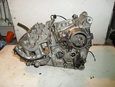 Carter motore per usato Carter motore per usato  Villasalto