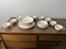 Atomic mcm salem for sale  Casper