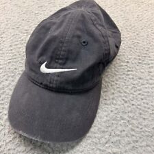 Nike child infant for sale  USA