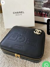 Chanel beauté jewellery gebraucht kaufen  Arolsen