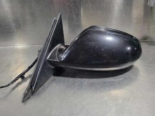 Door mirror audi for sale  Pittsburgh