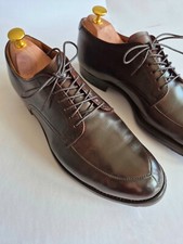 Alden blucher modified last 8US A/C na sprzedaż  PL
