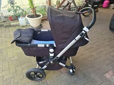 Bugaboo chamäleon 3 gebraucht kaufen  Hatzenbühl