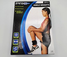 Ankle weights 1lb for sale  Radcliff