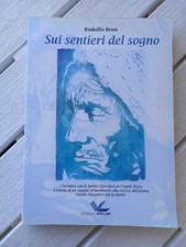 Sui sentieri del usato  Talla
