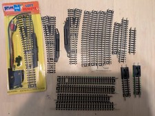 Small lot scale for sale  Rolling Meadows