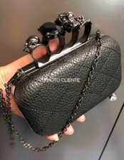 Clutch sac soirée d'occasion  Villeurbanne