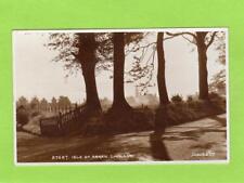 Isle arran lamlash for sale  DORCHESTER