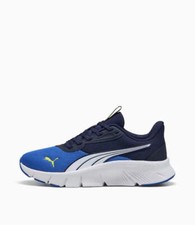 Puma flexfocus lite usato  San Ferdinando di Puglia