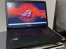 Asus rog gaming gebraucht kaufen  Frankfurt am Main