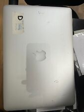 Macbook pro retina usato  Baranzate
