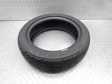 Pneu dianteiro de motocicleta Kenda Radial 165/55R15 165 55 15 55H comprar usado  Enviando para Brazil