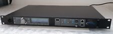 Tempest wireless intercom d'occasion  Expédié en Belgium