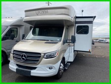 2023 renegade vienna for sale  Souderton