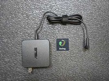 Oem asus 65w for sale  Henderson