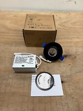 Nora lighting nm2 for sale  Mooresville