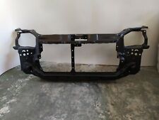 Honda civic hatch usato  Borgaro Torinese